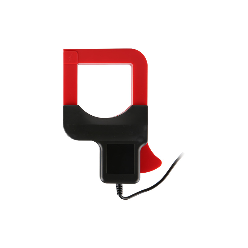 UNI-T UT279 Transformer Grounding Current Tester UNI-T UT279 Transformer Grounding Current Tester