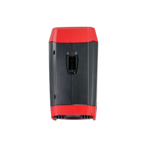 UNI-T UT305C+ Infrared Thermometers UNI-T UT305C+ Infrared Thermometers