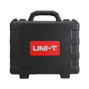 UNI-T UT515B 10KV Insulation resistance tester