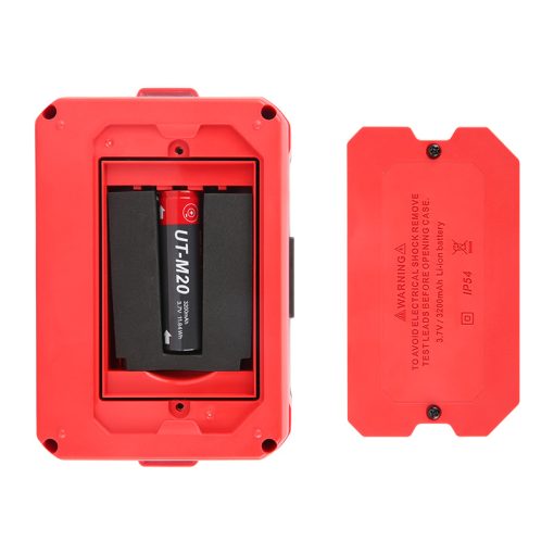 UNI-T UT620C+ Micro Ohm Meter UNI-T UT620C+ Micro Ohm Meter