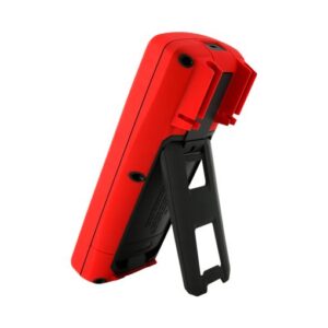 UNI-T UT725 Multifunction Process Calibrator