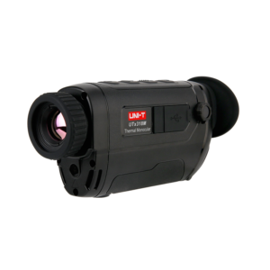 UNI-T UTx318M Thermal Monocular