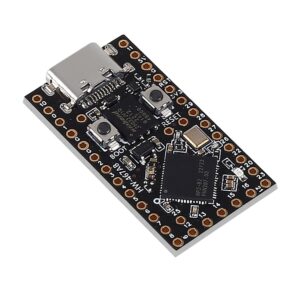 Raspberry RP2040 Pro Micro Dual-Core Board