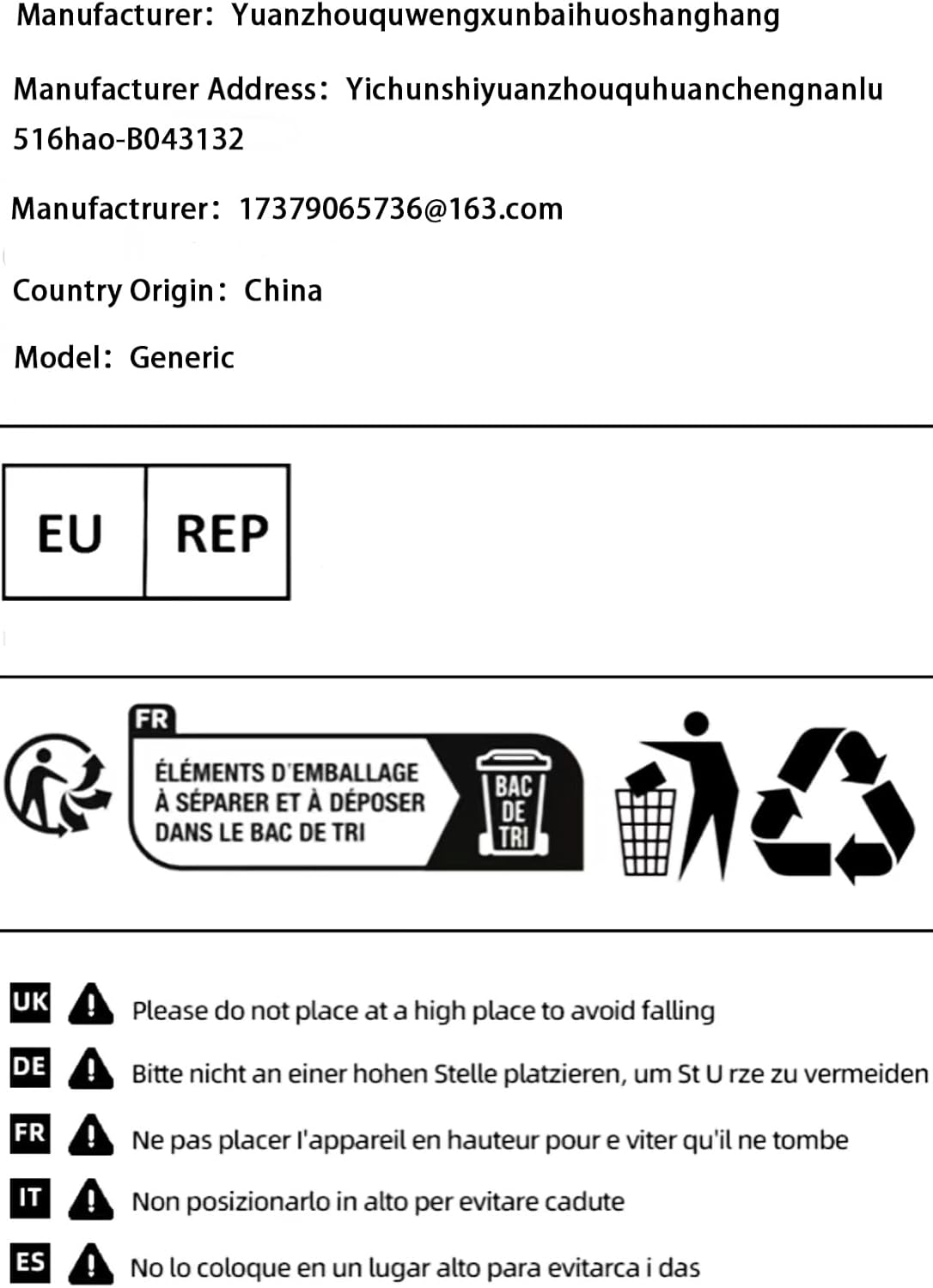 1.28 inch TFT LCD Display Module Round RGB 240 * 240 1.28 inch TFT LCD Display Module Round RGB 240 * 240
