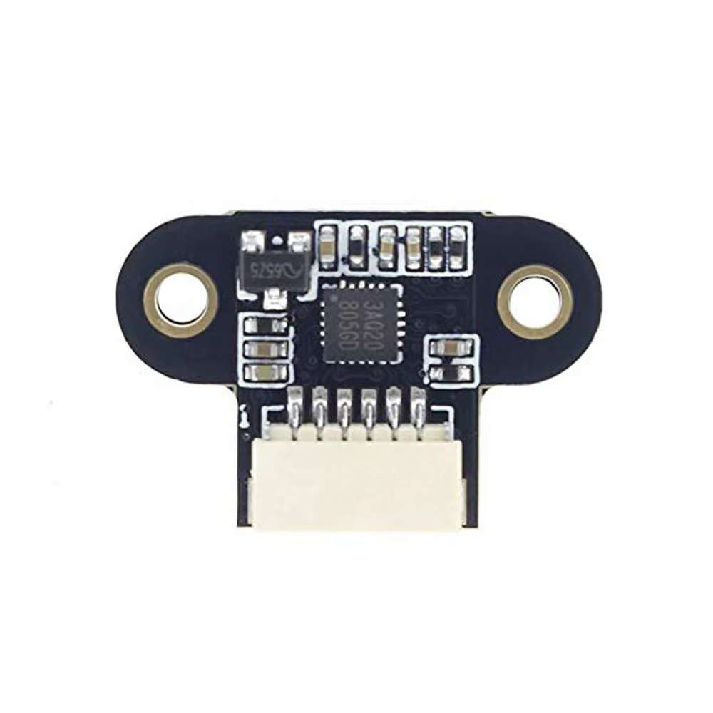 ToF10120 Laser Range Sensor Module 10-180cm Distance Sensor RS232 ToF10120 Laser Range Sensor Module 10-180cm Distance Sensor RS232