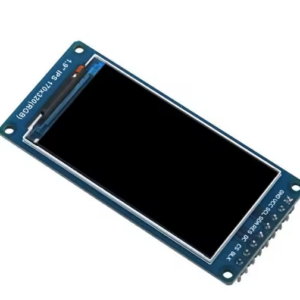 1.9Inch IPS Full Angle TFT Display Screen LCD Screen Color Display Module 170×320