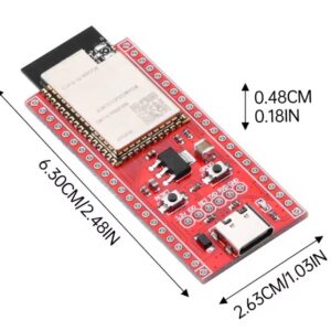 ESP32-S2 DevKit Development Board Module