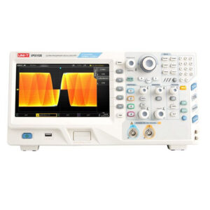 UNI-T UPO3152E Digital Storage Oscilloscope Ultra PHOSPHOR