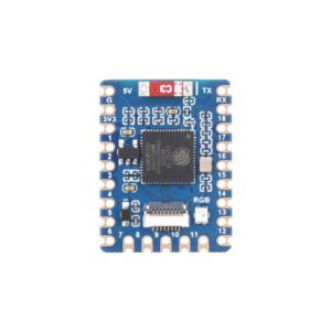 ESP32-S3-Tiny Development Board Bluetooth LE+2.4GHz Wi-Fi
