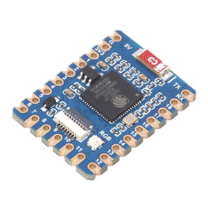 ESP32-S3-Tiny Development Board Bluetooth LE+2.4GHz Wi-Fi