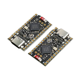 Promicro NRF52840 Alternative Development Board