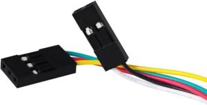 3D Touch Auto Leveling Sensor for 3D Printers