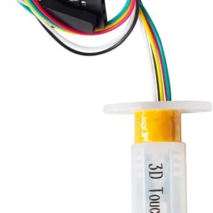 3D Touch Auto Leveling Sensor for 3D Printers