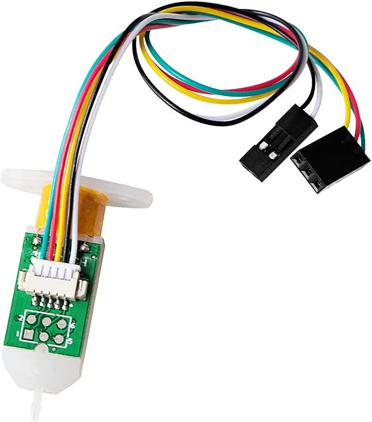 3D Touch Auto Leveling Sensor for 3D Printers3D Touch Auto Leveling Sensor for 3D Printers 3D Touch Auto Leveling Sensor for 3D Printers