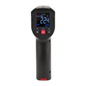 UNI-T UT306C Infrared Thermometer