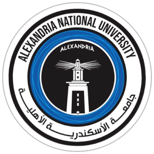 Digital Logic Circuit Kit 1– Alexandria National University 2025