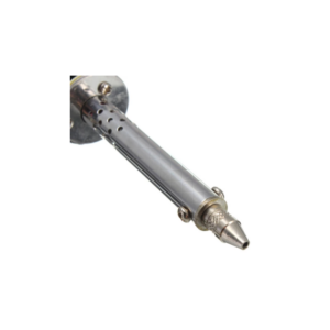 220V 30W AC 2 in 1 Soldering Iron PCB Soldering SMT SMD Repair Tool + Sucker Desoldering Pump