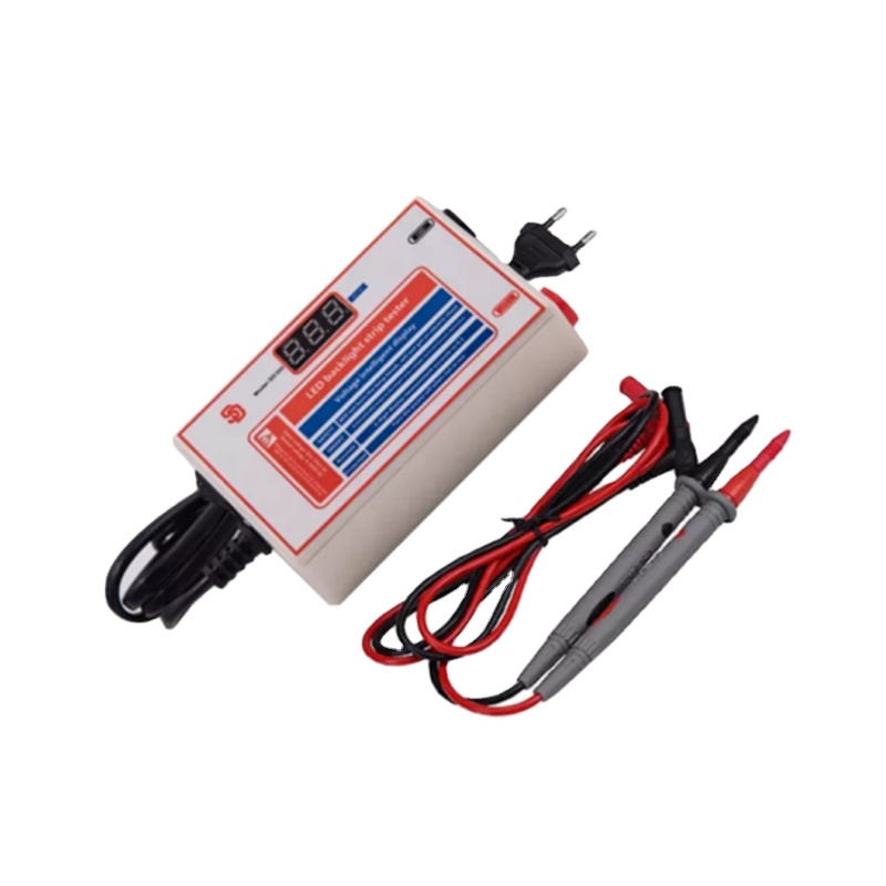 LED TV tester repair tool for TV backlight strip light tube light led chip LED TV tester repair tool for TV backlight strip light tube light led chip