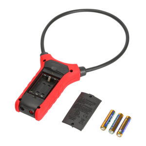 UNI-T UT281E Digital Flex Clamp Multimeter