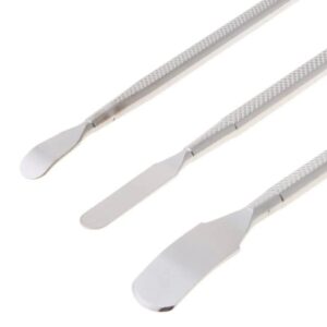 PO-06 Mobile Repair Metal Tool Set 3PCS