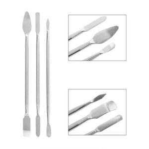 PO-06 Mobile Repair Metal Tool Set 3PCS