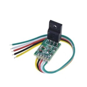 DS0088 Universal Power Supply Module