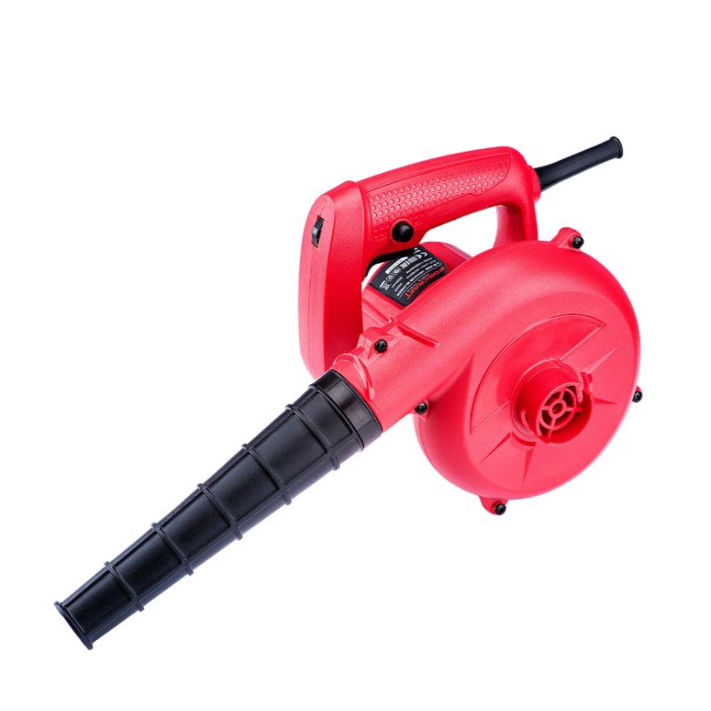 Blower Electric Handheld Vacuum Cleaner 750W 13000 r/min speed